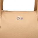 bag-nf1888p0