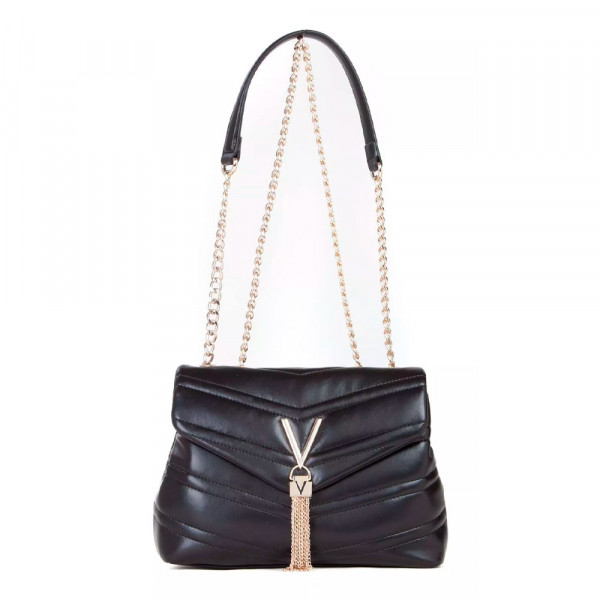 borsa-privilege-vbs8dn10