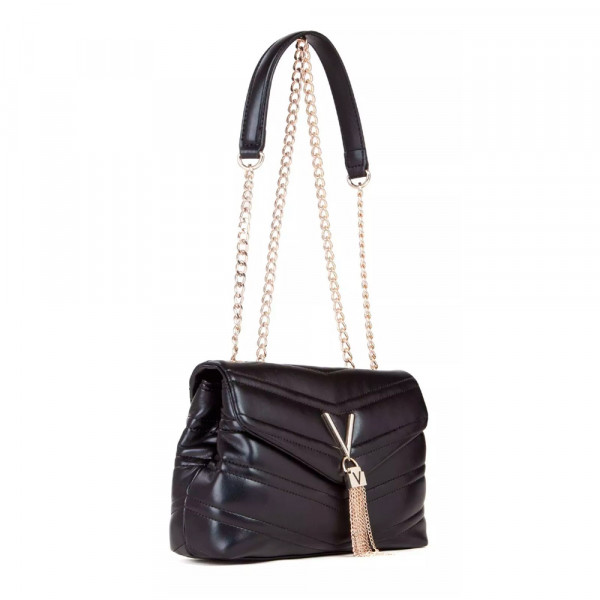 bolsa-privilegio-vbs8dn10