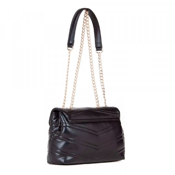 privilege-tasche-vbs8dn10