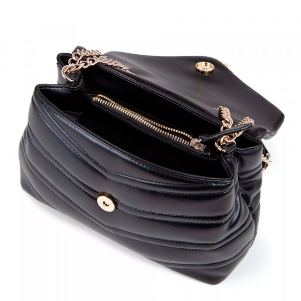 privilege-bag-vbs8dn10