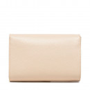 bolso-divina