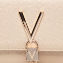 bolso-divina