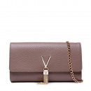 divina-tasche