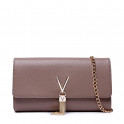 Divina Bag