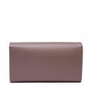 divina-tasche