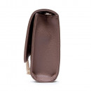 sac-divina