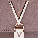divina-bag
