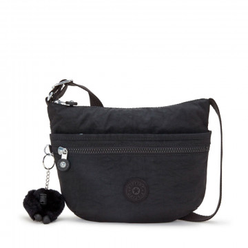 arto-s-shoulder-bag