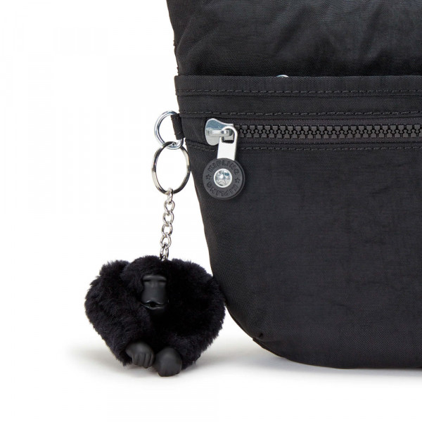 borsa-a-tracolla-arto-s