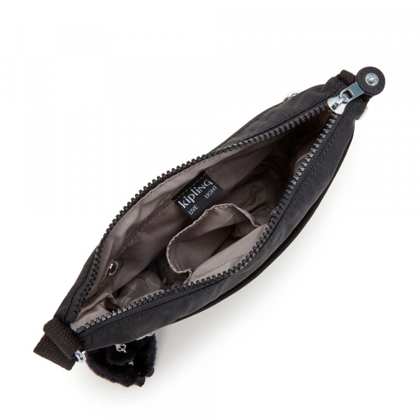 bolsa-de-ombro-arto-s