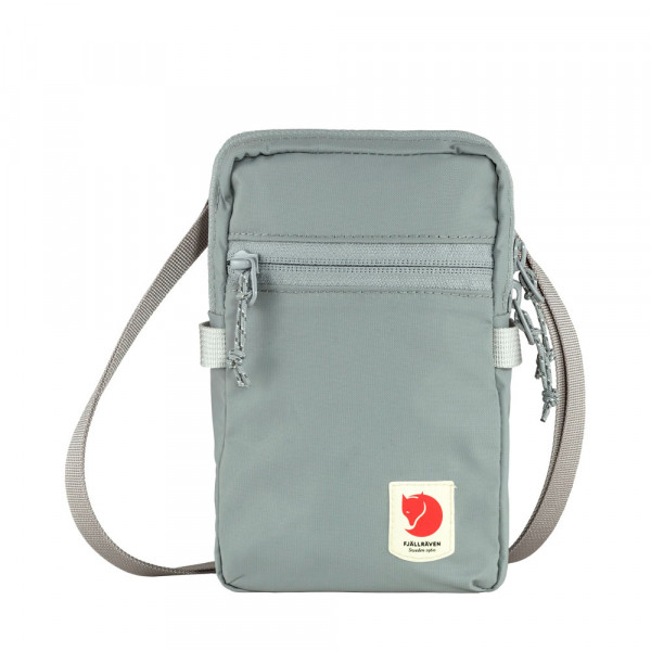 bandolera-high-coast-pocket