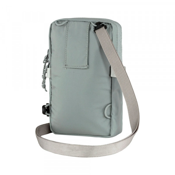 high-coast-pocket-umhangetasche