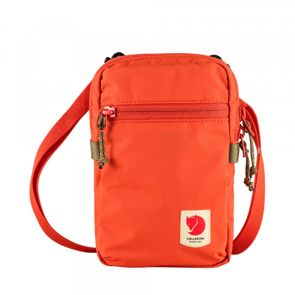 borsa-a-tracolla-high-coast-pocket