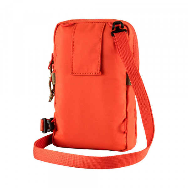 high-coast-pocket-crossbody-bag