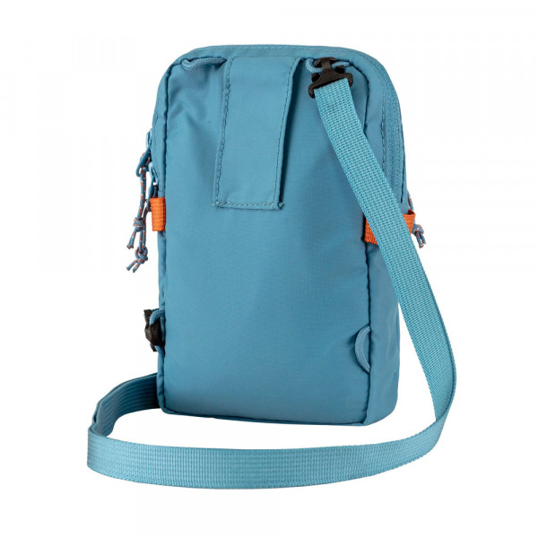 borsa-a-tracolla-high-coast-pocket
