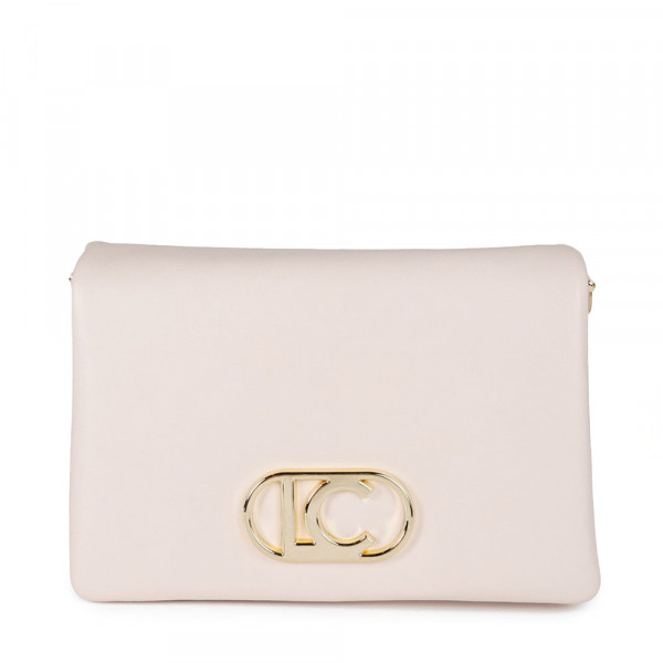 sac-bandouliere-a-trois-compartiments-avec-rabat