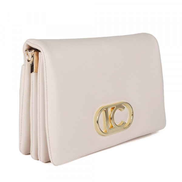 bolsa-de-ombro-com-tres-compartimentos-e-aba