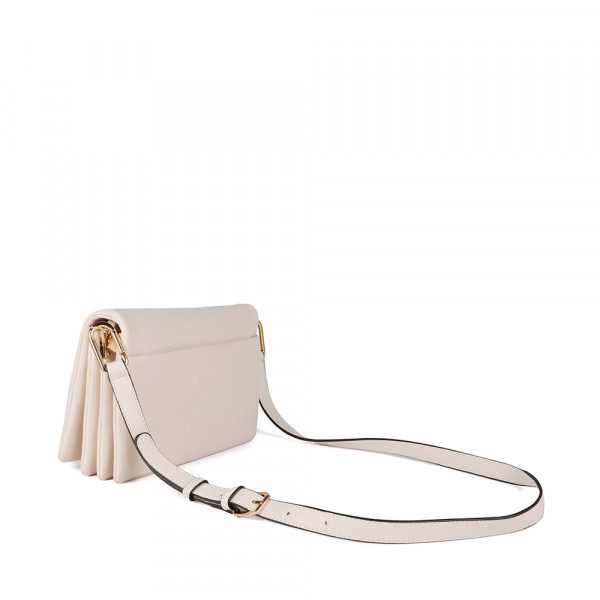 sac-bandouliere-a-trois-compartiments-avec-rabat