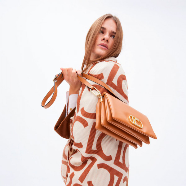 three-compartment-shoulder-bag-with-flap