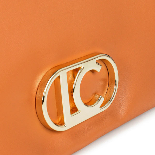 bandolera-tres-compartimentos-y-solapa