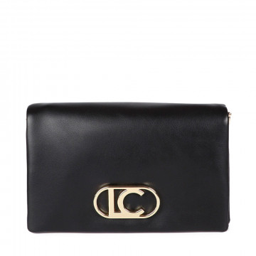 three-compartment-shoulder-bag-with-flap