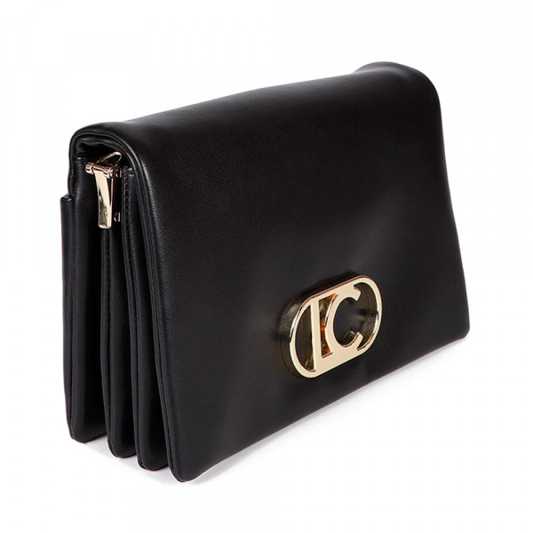 borsa-a-tracolla-a-tre-scomparti-con-patta