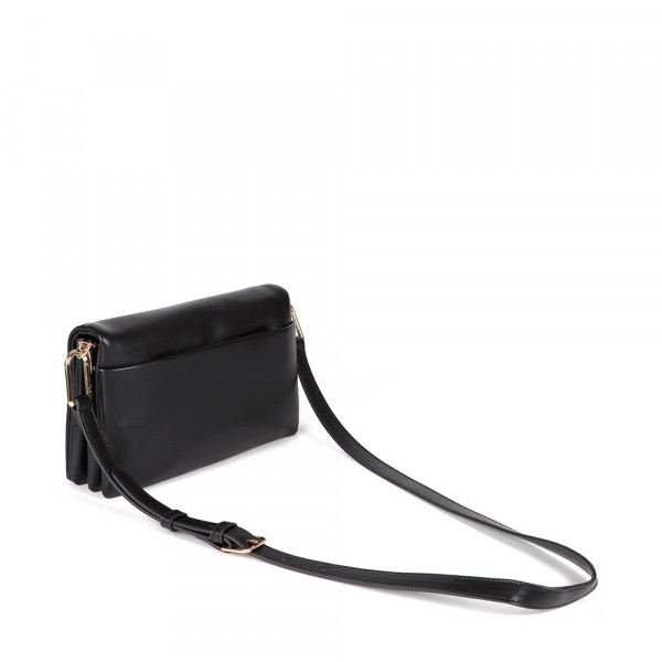 borsa-a-tracolla-a-tre-scomparti-con-patta