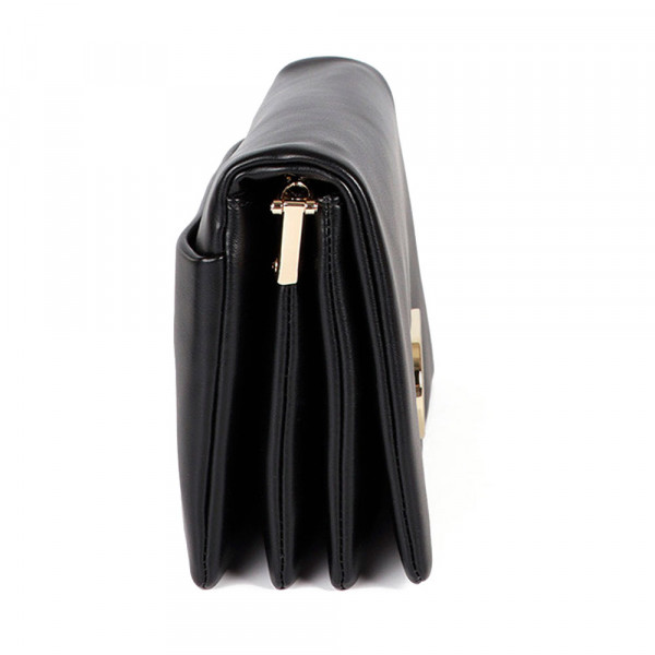 borsa-a-tracolla-a-tre-scomparti-con-patta