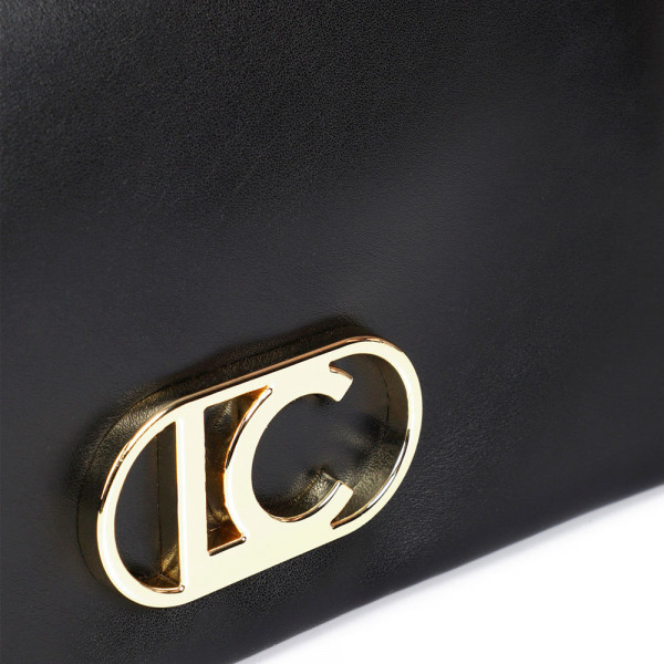 borsa-a-tracolla-a-tre-scomparti-con-patta