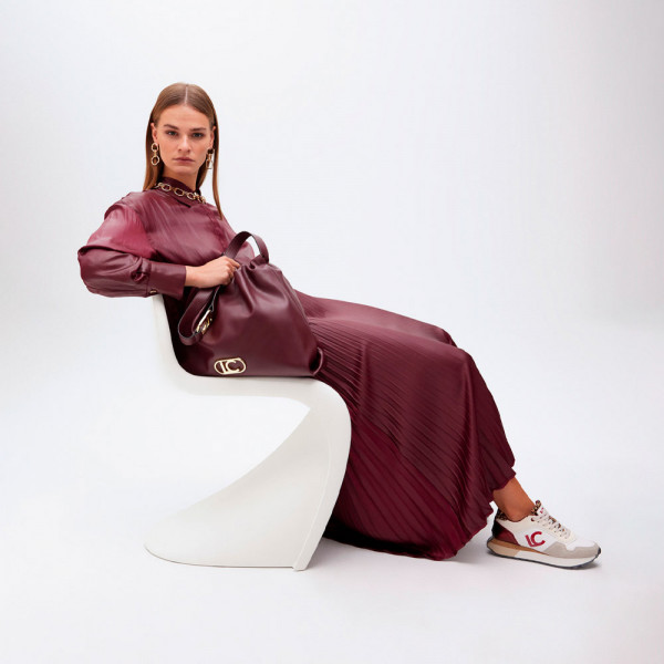 sac-cabas-en-similicuir-avec-logo-lc-ovale