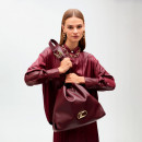 sac-cabas-en-similicuir-avec-logo-lc-ovale