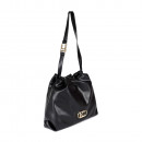 bolsa-de-compras-em-couro-sintetico-com-logotipo-oval-da-lc