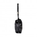 bolso-shopper-efecto-piel-con-logo-lc-ovalado