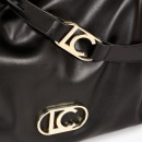 sac-cabas-en-similicuir-avec-logo-lc-ovale