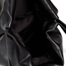 bolso-shopper-efecto-piel-con-logo-lc-ovalado