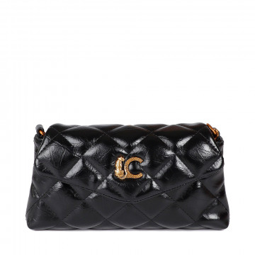 mini-sac-bandouliere-rembourre