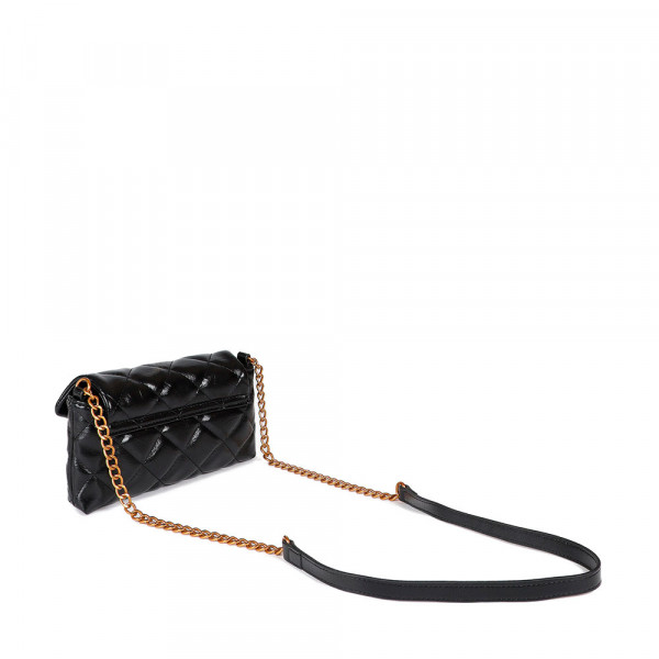 mini-sac-bandouliere-rembourre