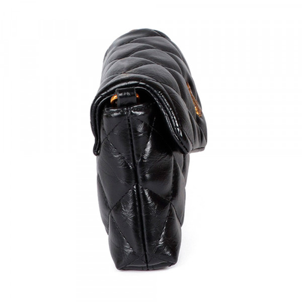 mini-sac-bandouliere-rembourre