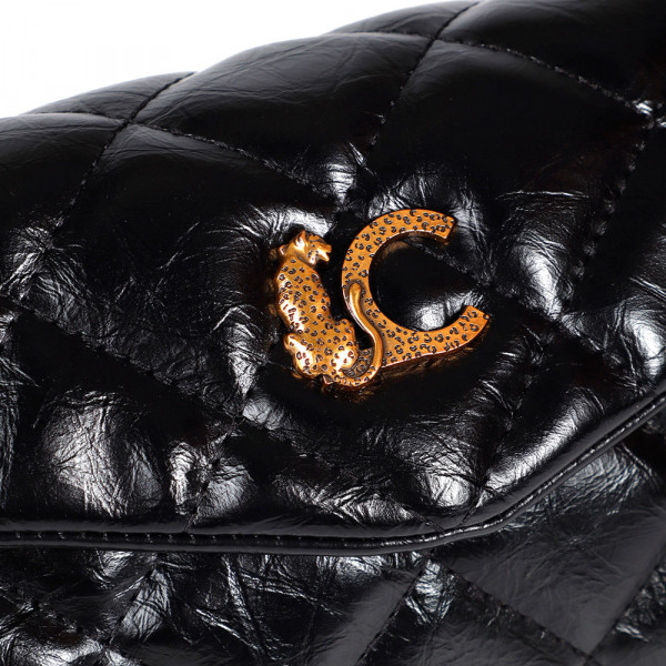 mini-sac-bandouliere-rembourre