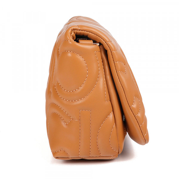 padded-logo-shoulder-bag