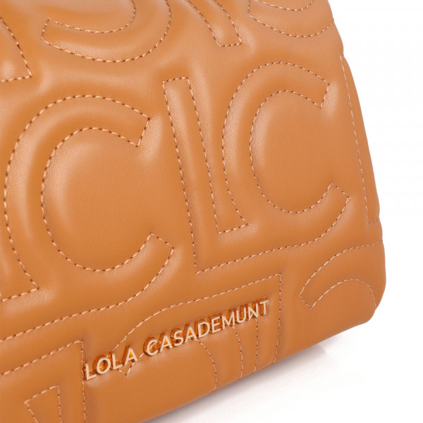 bandolera-acolchada-logotipada