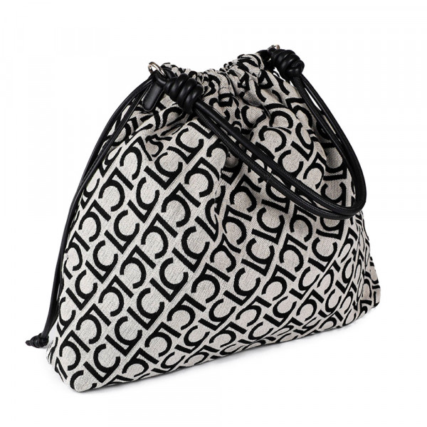 bolso-shopper-tejido-jaquard-lc-flocado
