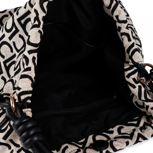 bolso-shopper-tejido-jaquard-lc-flocado