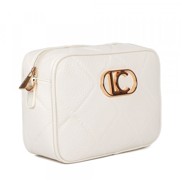 bolsa-de-ombro-com-monograma-de-diamante