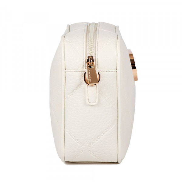 borsa-a-tracolla-con-monogramma-di-diamanti