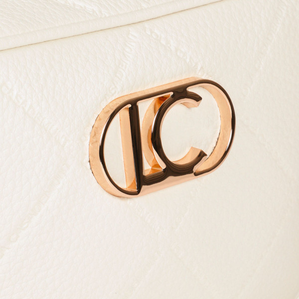 bolsa-de-ombro-com-monograma-de-diamante