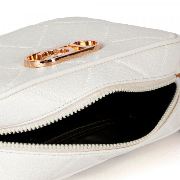 bolsa-de-ombro-com-monograma-de-diamante