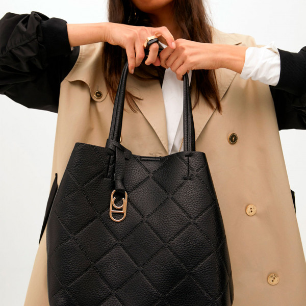 sac-cabas-monogramme-avec-logo-diamant