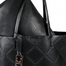 bolso-shopper-monograma-rombos-con-logo